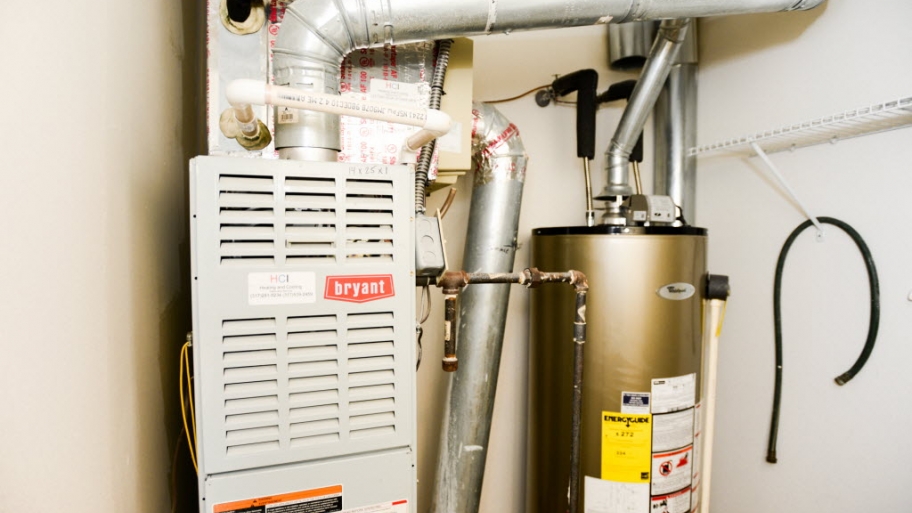 Protect Your Water Heater From Corrosion Angie S List Protect Your Water Heater From Corrosion Angie S List