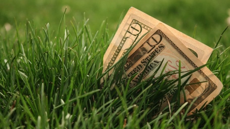 How Much Does It Cost To Fertilize Your Yard Angie S List How Much Does It Cost To Fertilize Your Yard