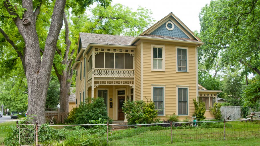 Hiring A Contractor To Remodel Historic Homes Angie S List Hiring A Contractor To Remodel Historic Homes