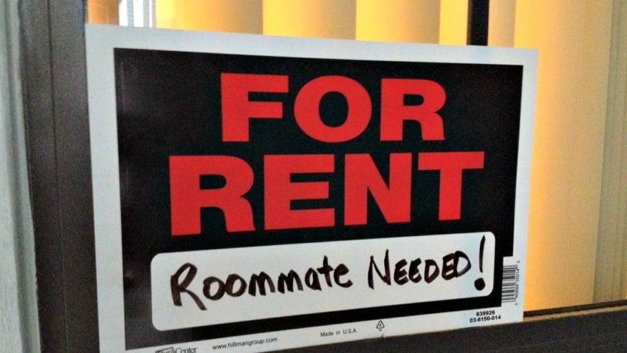 10 Questions To Ask When Looking For A Roommate Angies List 