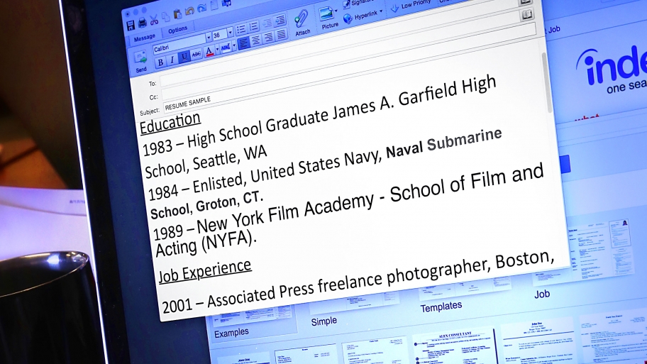 List of writing services List of writing services