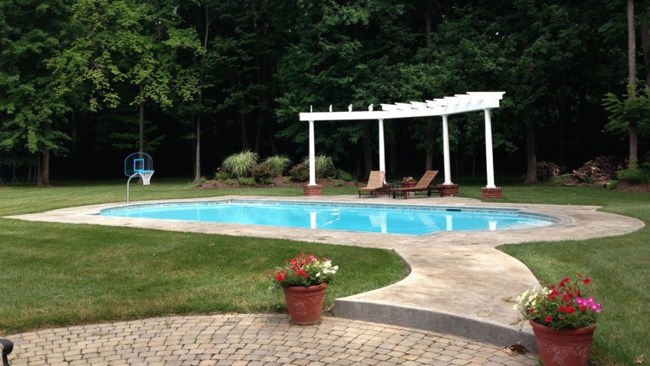 How Swimming Pool Costs Can Add Up Angie S List How Swimming Pool Costs Can Add Up