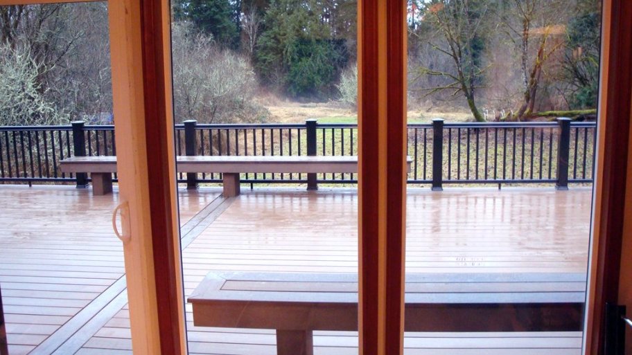 member photo all aboard with pvc decking angie s list