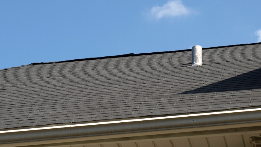 Tips to Assess and Repair Roof Storm Damage | Angie's List