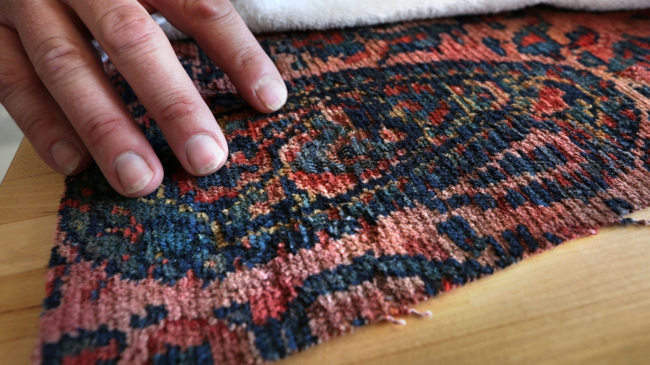 Cleaning Tips for Your Area Rug Angie's List