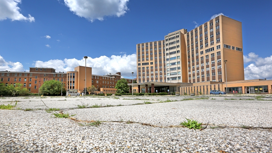 Beech Grove Battles Back Angie's List