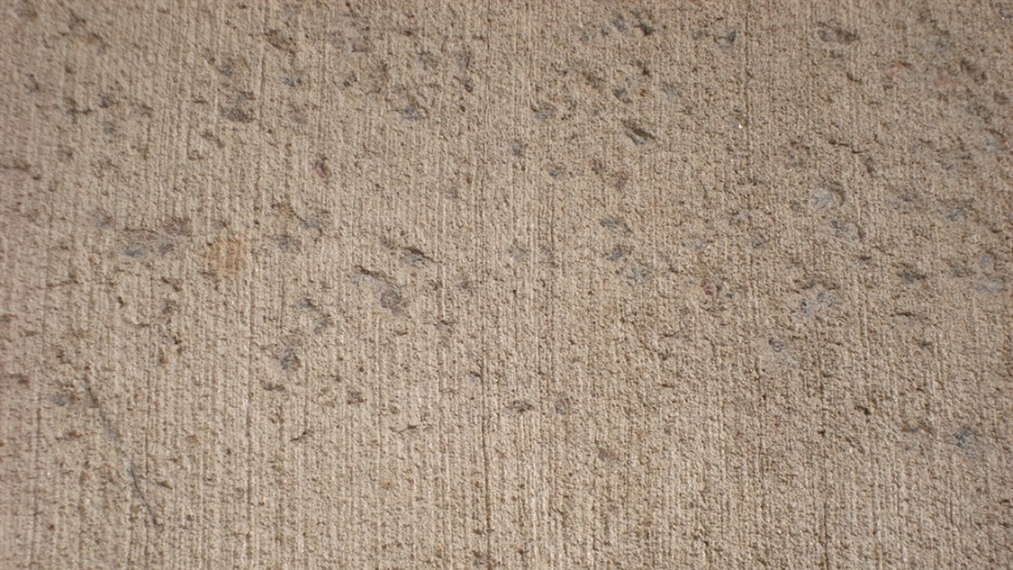 Protect Your Concrete Driveway From Spalling This Winter