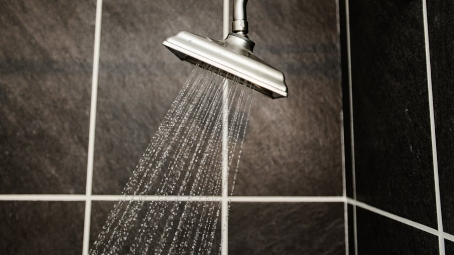 High Water Pressure Causes Appliance Plumbing Problems Angie S List High Water Pressure Causes Plumbing Problems Shower Head
