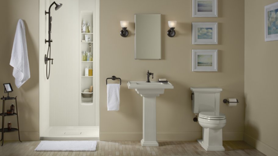 Walk In Shower Tile Design Ideas spacious glass cubicle walk in shower design Walk In Shower Walk In Shower Tile Design Ideas pinterest bathroom remodel ideas small bathroom tile design ideas pictures Walk In Shower