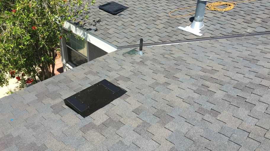 5 Common Sources Of Roof Leaks Angie S List 5 Common Sources Of Roof Leaks
