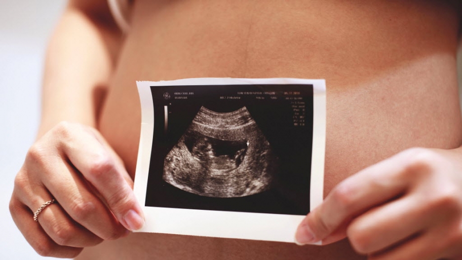 Remodeling Bathroom While Pregnant can you drink alcohol while pregnant? | angie's list Remodeling Bathroom While Pregnant can you drink alcohol while pregnant? | angie's list
