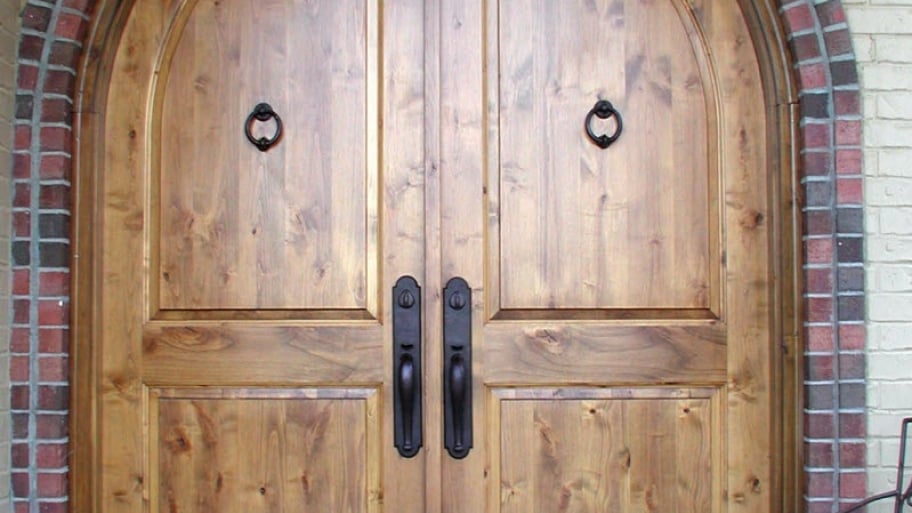 Simple Tips To Fix Squeaky Doors And Hinges Angie S List