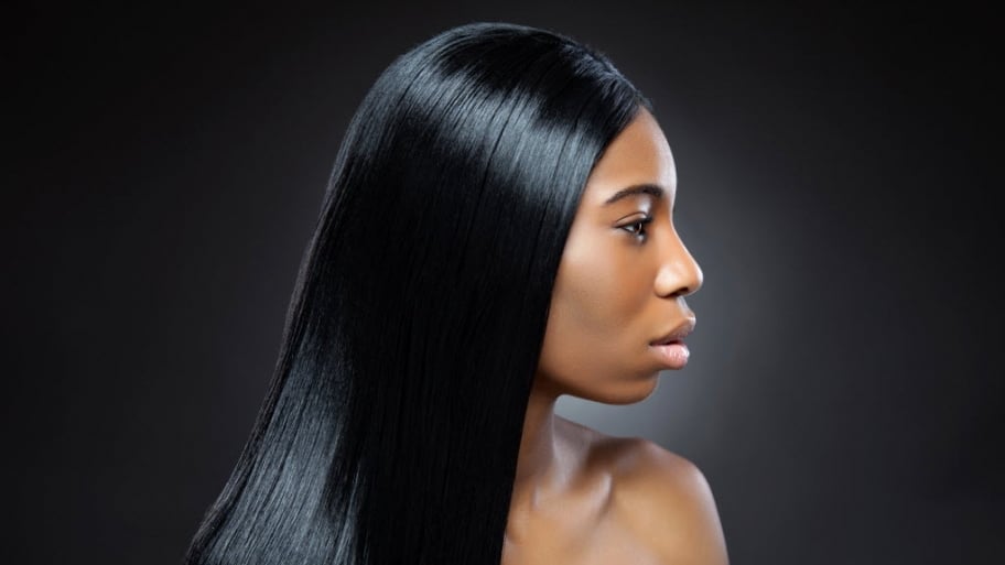 The Facts About Chemical Hair Straighteners Angie S List