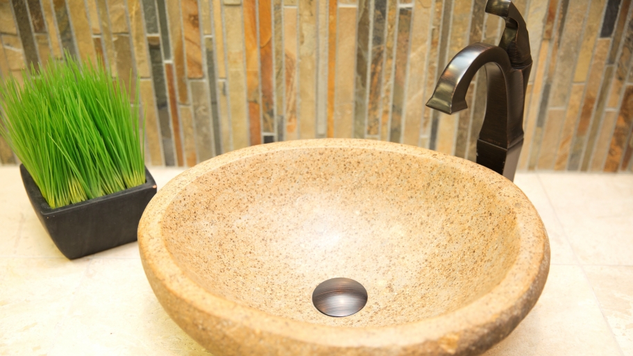 Are Trendy Bathroom Sinks A Bad Choice Angie S List Are Trendy Bathroom Sinks A Bad Choice