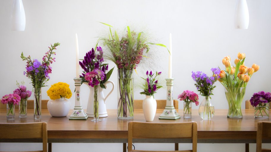 7 no cost home decor ideas angie s list 7 no cost home decor ideas angie s list