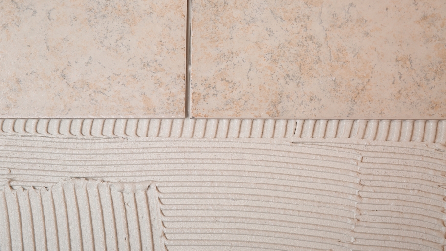 Quick Tips to Simplify Laying Tile Angie's List