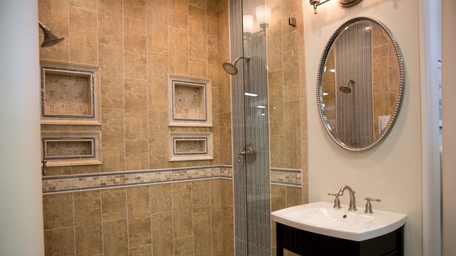 Pros And Cons Of Decorative Bathroom Mirrors Angie S List Decorative Bathroom Mirror