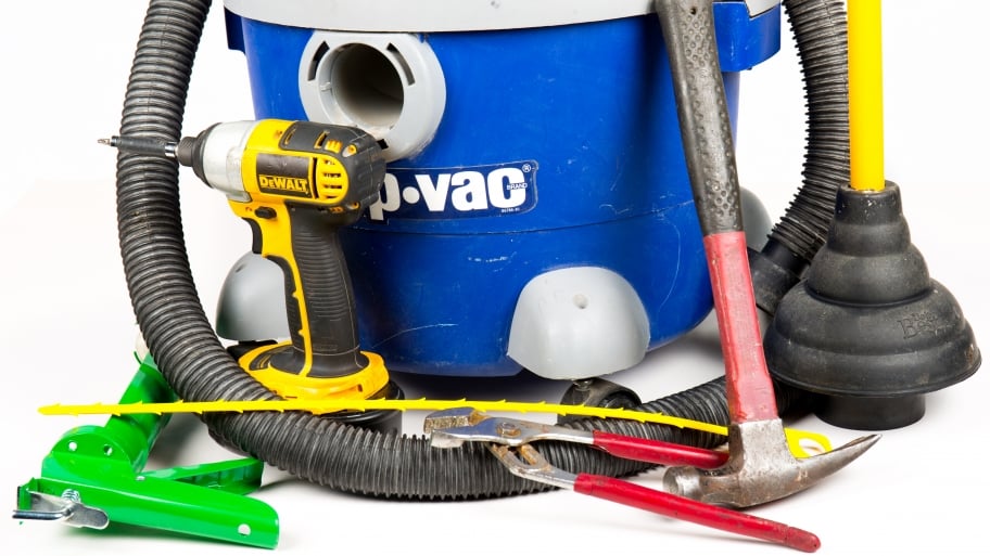 bathroom remodeling and maintenance tools angie s list
