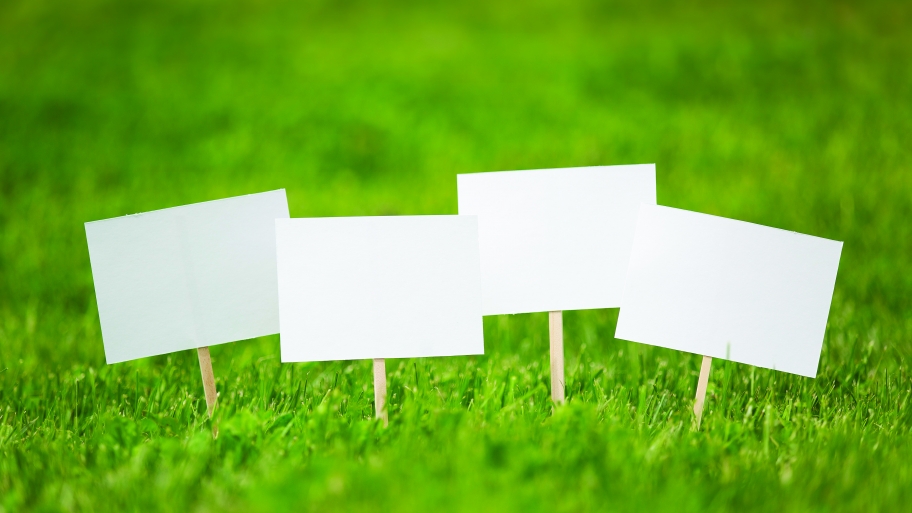 signs for business 4 things to consider angie s list