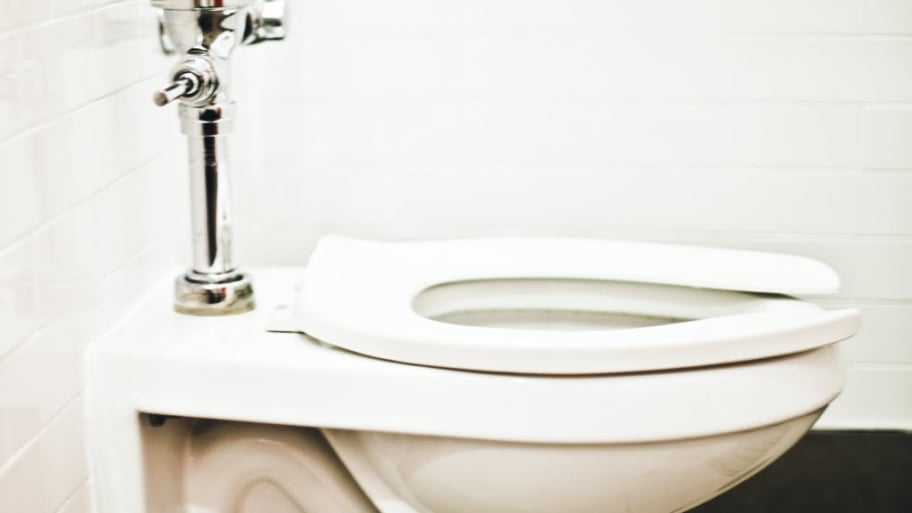 how much should toilet repairs cost angie s list