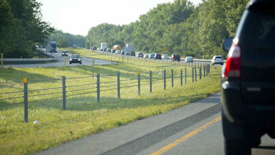 Best Used Cars For Long Commutes Under Best Used Cars For Long Commutes Under