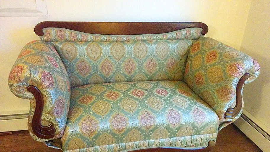 Upholstery Repair Angie 39 S List