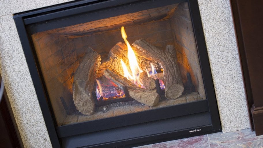 Ventless Fireplaces Angie S List - Vented Vs Vent Free Gas Fireplace Logs Ventless Fireplaces Angie S List - Vented Vs Vent Free Gas Fireplace Logs