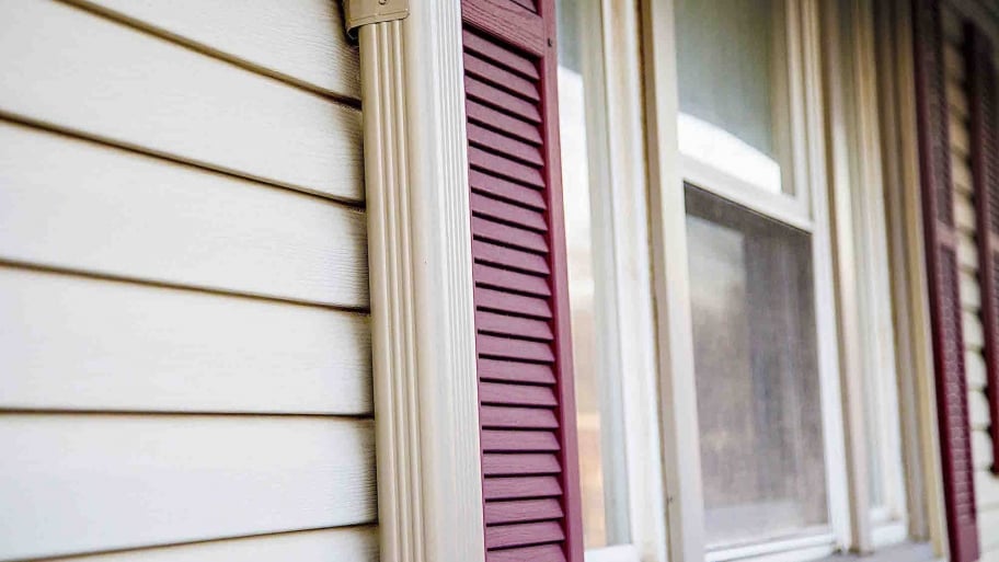 How Much Does It Cost To Install Vinyl Siding Angie S List How Much Does It Cost To Install Vinyl Siding