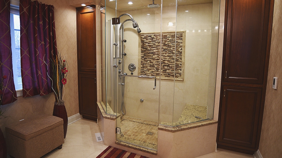 Which Bathroom Features Increase Resale Value? | Angie's List