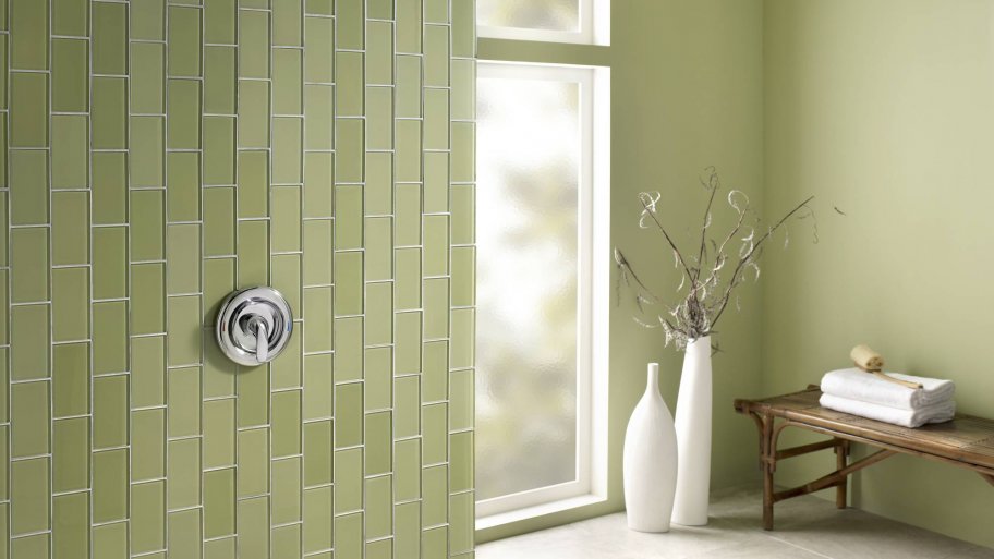 Walk In Shower Tile Design Ideas interesting bathroom remodeling ideas tiles shower tile design ideas with shower tile designs Walk In Shower With Green Tile And Wall Walk In Shower Tile Design Ideas tile walk in shower no door there will be a small library with Walk In Shower With Green Tile And Wall
