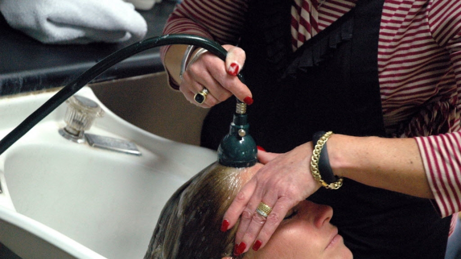 hair salon,hair wash, hairdresser