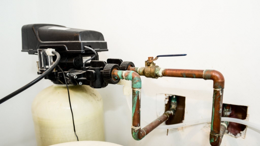 water%20softener%20Galyan%204