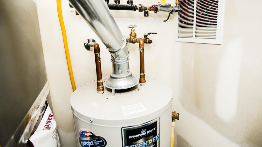 6 Things You May Not Know About Your Plumbing Angie S List 6 Things You May Not Know About Your Plumbing Angie S List