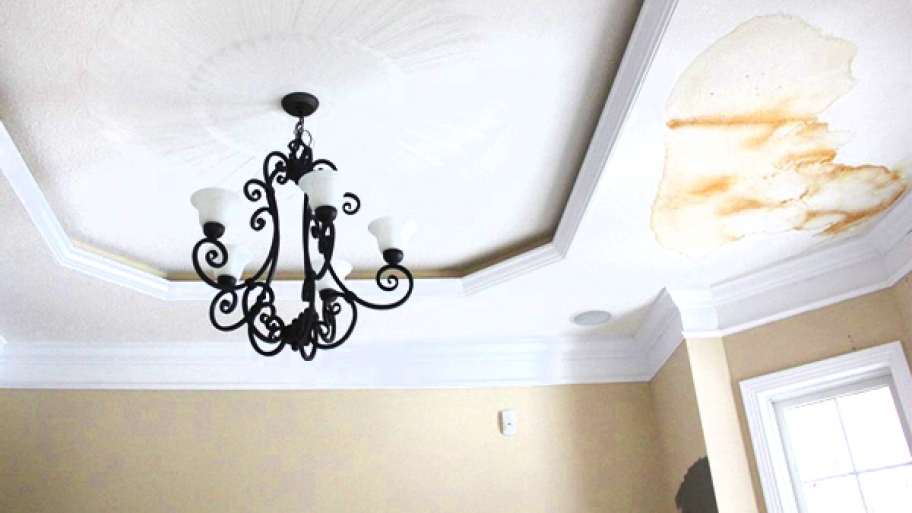 Will Homeowners Insurance Cover Water Damage Angie S List Will Homeowners Insurance Cover Water Damage