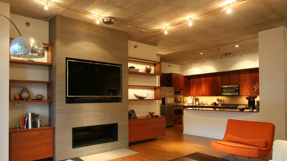 How To Pick The Right White Paint For Any E Angie S List How To Pick The Right White Paint For Any E