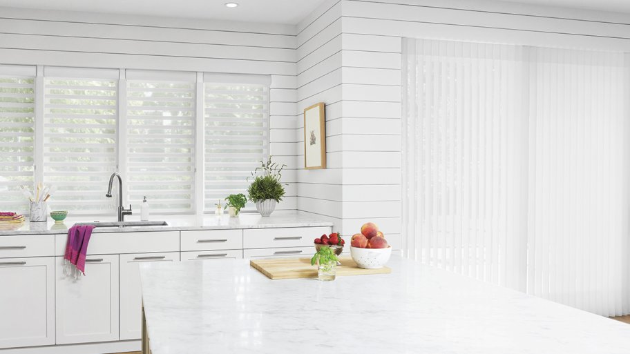 Ing Custom Window Treatments On A Budget Angie S List Ing Custom Window Treatments On A Budget