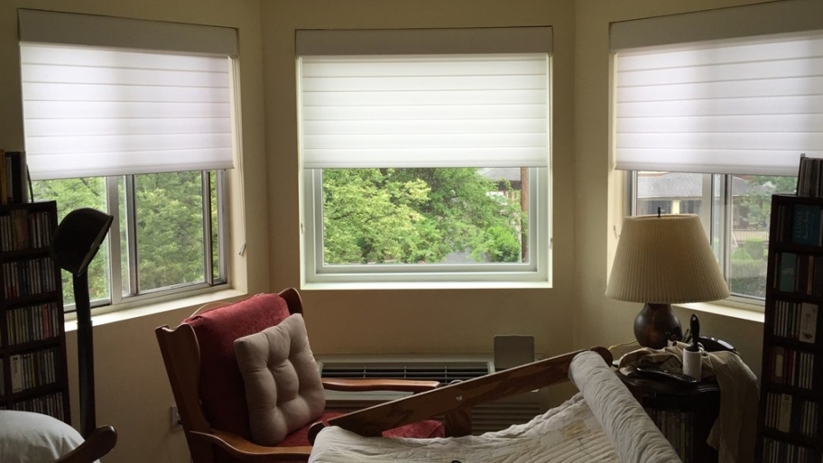 What Do Window Treatments Cost Angie S List What Do Window Treatments Cost Angie