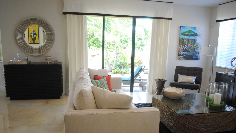 5 Steps To Window Treatments That Work For You Angie S List 5 Steps To Window Treatments That Work For You Angie S List