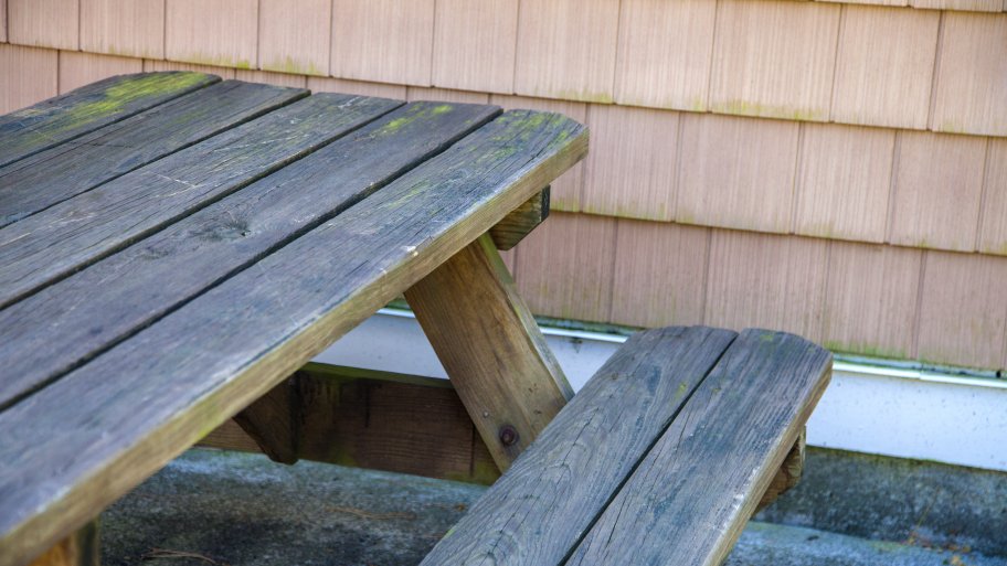 Is A Soft Wash Better Than Regular Pressure Washing Angie S List Is A Soft Wash Better Than Regular Pressure Washing