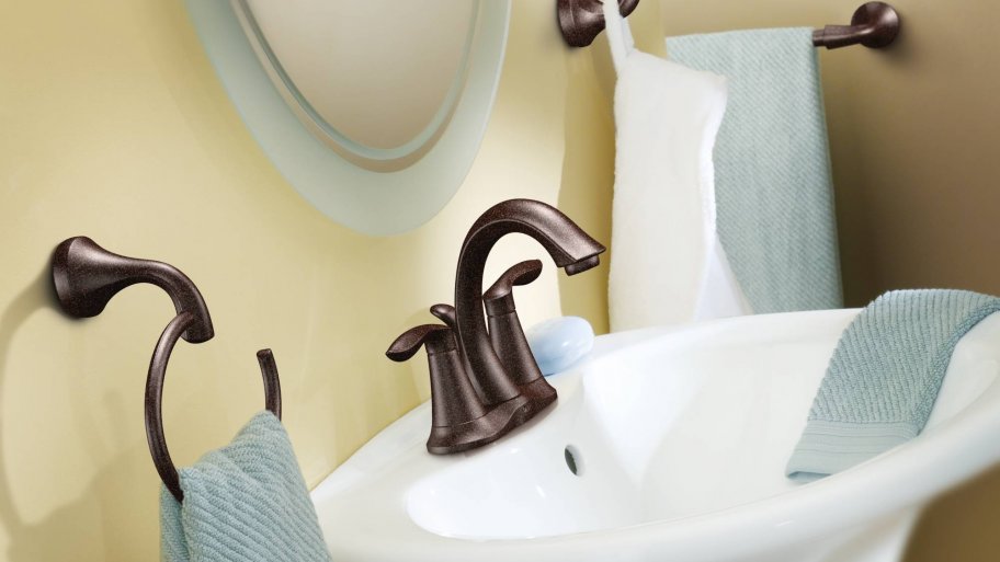 7 Features Of Eco Friendly Bathroom Remodels Angie S List 7 Features Of Eco Friendly Bathroom Remodels Sink And Faucet