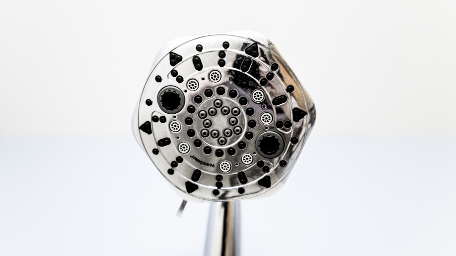 Choose the Best Shower Head for Your Bathroom Remodel Angie's List