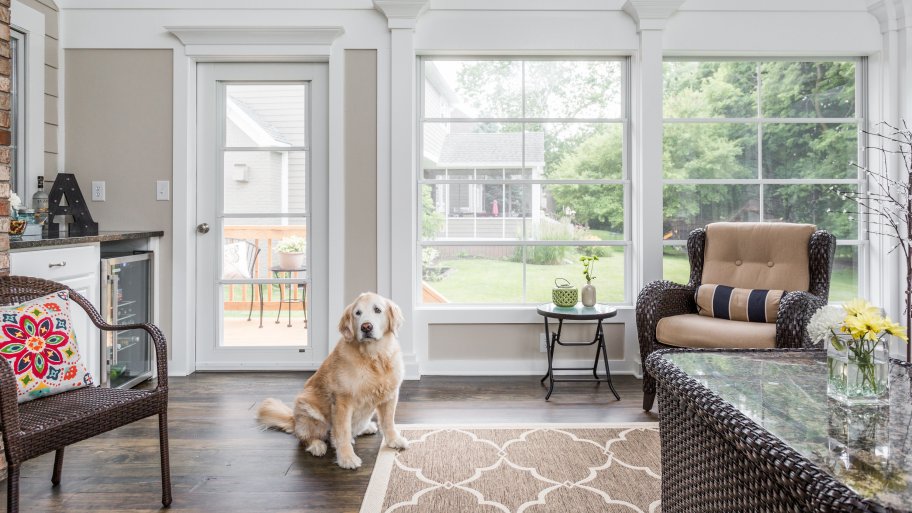 3 season room windows room florida 3season room remodel windows 3season room addition offers outdoor living angies list 3 season room windows room florida 3season room remodel windows 3season room addition offers outdoor living angies list