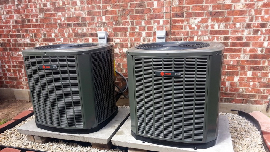 5 HVAC Zoning System Rules | Angie's List