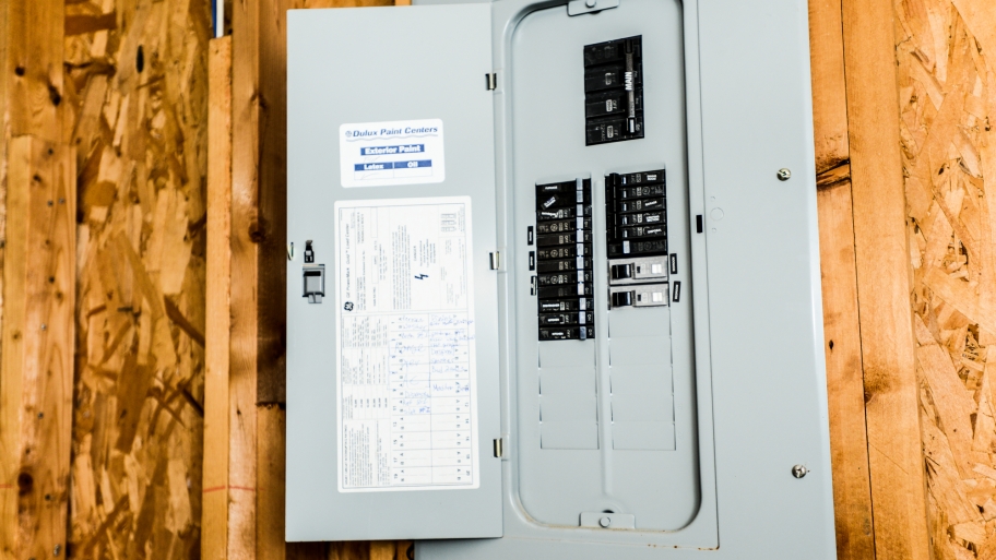 What Is Afci Circuit Breaker