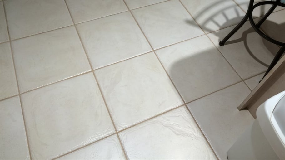 Mop And Bucket Enemies Of Stone Tile Floors Angie S List Mop And Bucket Enemies Of Stone Tile Floors Angie S List