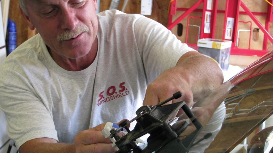Windshield Replacement Huntsville Al >> How Much Does A Cracked Windshield Repair Cost Angie S List Windshield Replacement Huntsville Al >> How Much Does A Cracked Windshield Repair Cost Angie S List