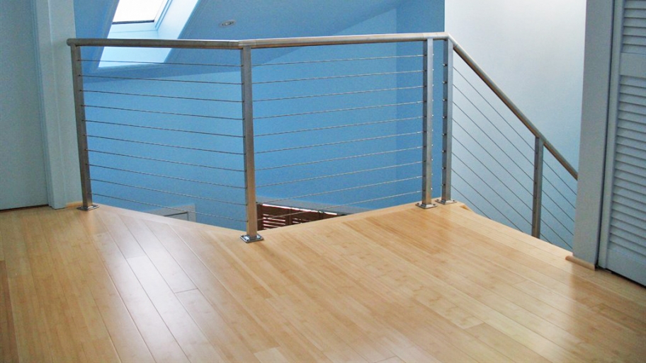 Is Bamboo Flooring A Good Choice Angie S List
