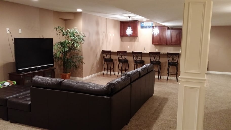 Remodeling Bathroom Permits remodeling jobs that need permits in chicago | angie's list Remodeling Bathroom Permits remodeling jobs that need permits in chicago | angie's list