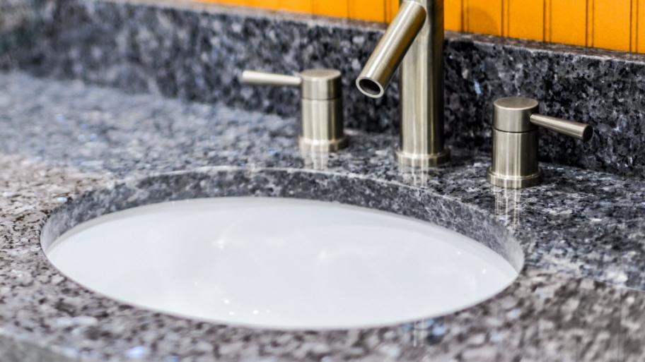 Diy Bathroom Remodel List what parts of a bathroom remodel are ok to diy? | angie's list Diy Bathroom Remodel List what parts of a bathroom remodel are ok to diy? | angie's list