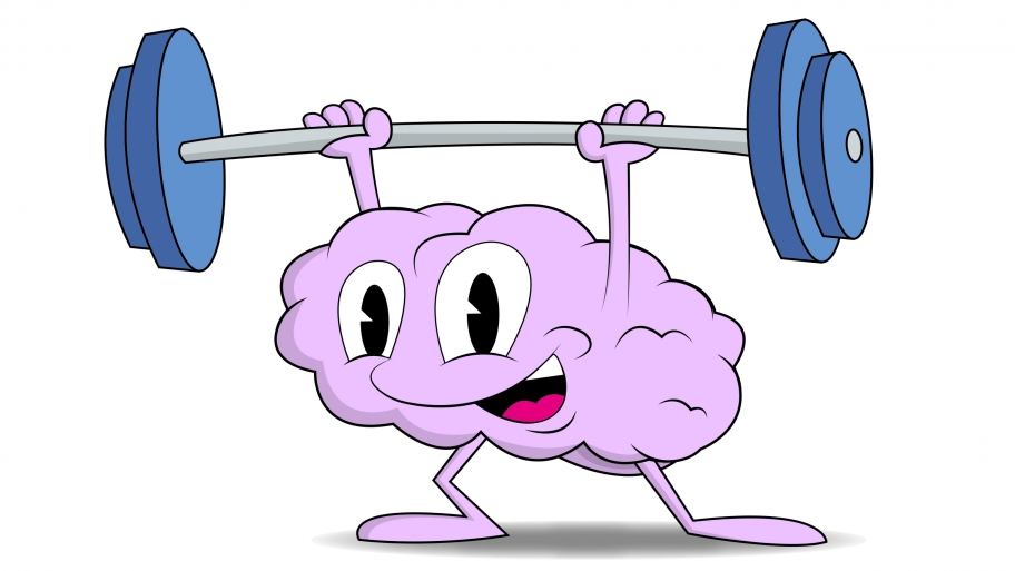 Does Brain Training Work? Angie's List